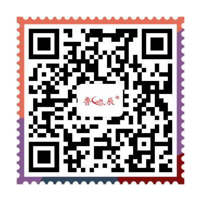 山东鲁辰泵业有限公司 屏蔽泵专业生产厂家